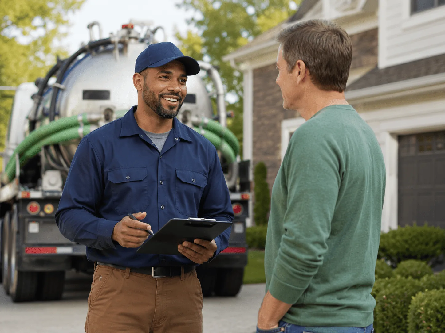 Mosquito Control Interlachen, FL FAQs
